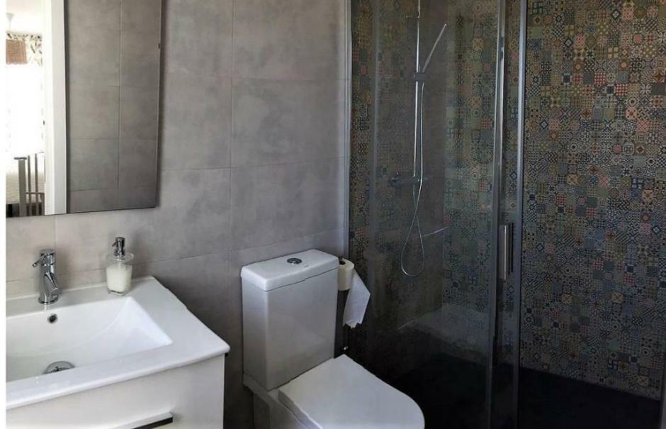 Apartamentos En Paseo Maritimo El Rompido Exteriér fotografie