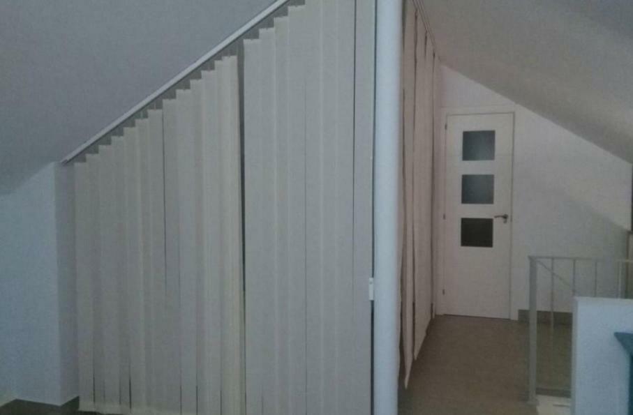 Apartamentos En Paseo Maritimo El Rompido Exteriér fotografie